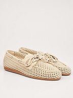 Posa | Shoes | Ballet flats and Loafers