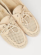 Posa | Shoes | Ballet flats and Loafers