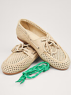 Posa | Shoes | Ballet flats and Loafers