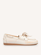 Posa | Schoenen | Ballerina's en Instappers