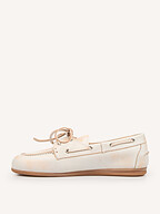 Posa | Schoenen | Ballerina's en Instappers