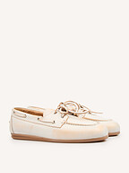 Posa | Schoenen | Ballerina's en Instappers