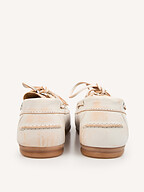 Posa | Schoenen | Ballerina's en Instappers