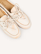 Posa | Schoenen | Ballerina's en Instappers