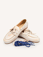 Posa | Schoenen | Ballerina's en Instappers