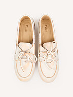 Posa | Schoenen | Ballerina's en Instappers