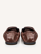 Posa | Schoenen | Ballerina's en Instappers