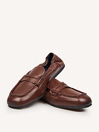 Posa | Schoenen | Ballerina's en Instappers