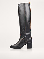 Posa | Schoenen | Laarzen