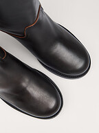 Posa | Schoenen | Laarzen