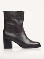 Posa | Shoes | Boots