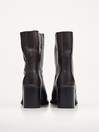 Posa | Shoes | Boots