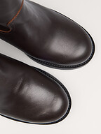 Posa | Shoes | Boots