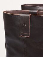 Posa | Shoes | Boots