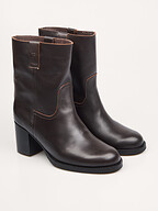 Posa | Shoes | Boots