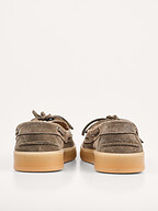 Posa | Shoes | Loafers