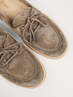 Posa | Shoes | Loafers