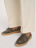 Posa | Shoes | Loafers