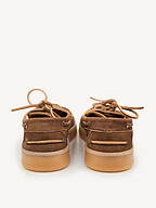 Posa | Schoenen | Instappers