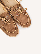 Posa | Schoenen | Instappers