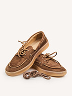 Posa | Schoenen | Instappers