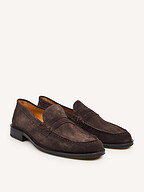 Posa | Schoenen | Instappers