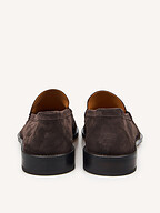 Posa | Schoenen | Instappers