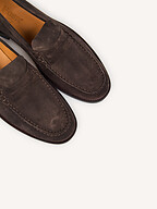 Posa | Schoenen | Instappers