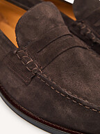 Posa | Schoenen | Instappers