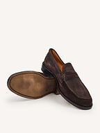 Posa | Schoenen | Instappers