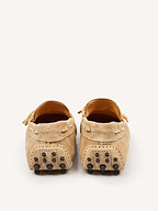 Posa | Schoenen | Instappers