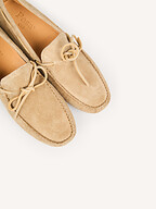 Posa | Schoenen | Instappers