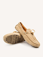 Posa | Schoenen | Instappers