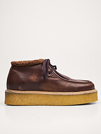 Posa | Schoenen | Laarzen