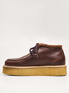 Posa | Schoenen | Laarzen
