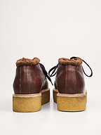 Posa | Schoenen | Laarzen
