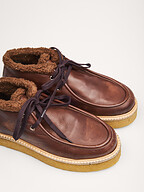 Posa | Schoenen | Laarzen