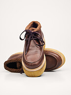 Posa | Schoenen | Laarzen