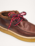 Posa | Schoenen | Laarzen