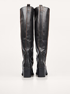 Posa | Shoes | Boots