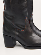 Posa | Shoes | Boots