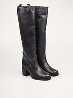 Posa | Shoes | Boots