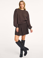 Club L’avenir | Truien en Vesten | Sweaters en hoodies