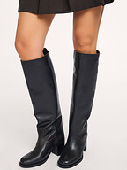 Posa | Shoes | Boots