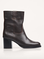 Posa | Shoes | Boots