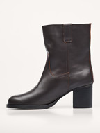 Posa | Shoes | Boots