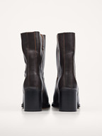 Posa | Shoes | Boots