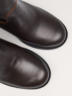 Posa | Shoes | Boots