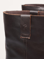 Posa | Shoes | Boots