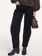 Posa | Shoes | Boots